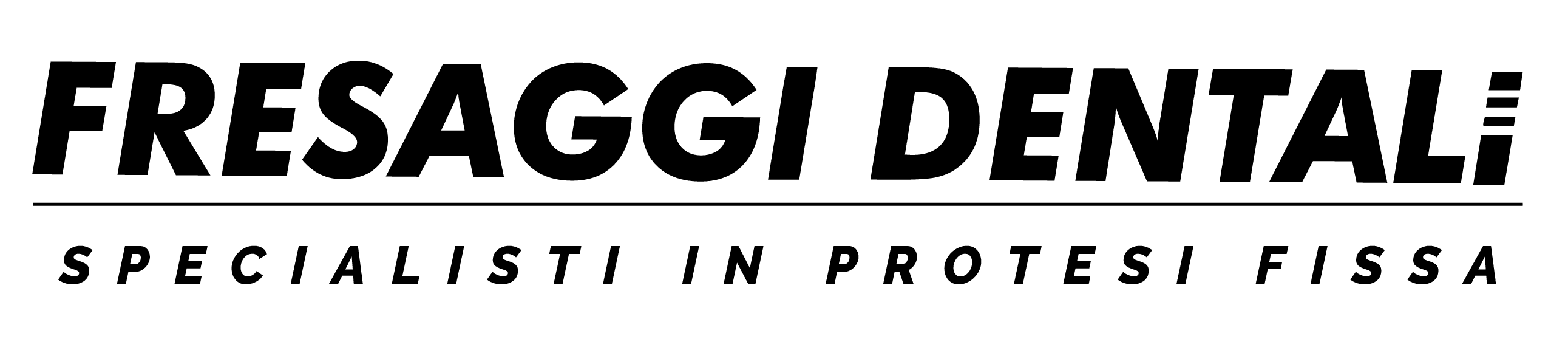 Fresaggi Dentali
